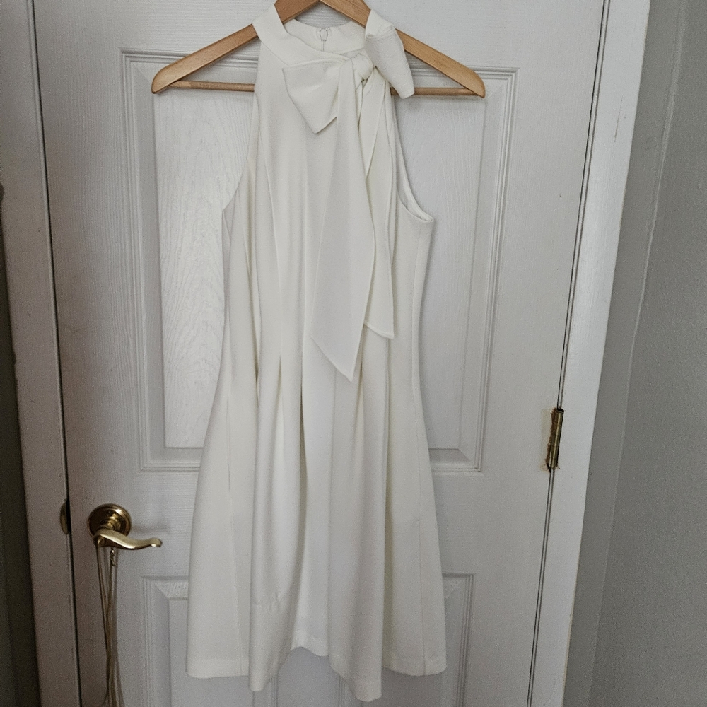 Holiday Party Dress